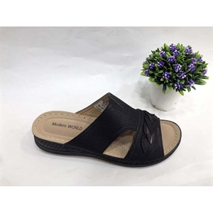 Klapki damskie 36-42