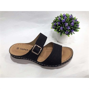 Klapki damskie 36-41