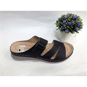 Klapki damskie 36-42