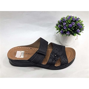 Klapki damskie 36-42