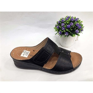 Klapki damskie 36-42