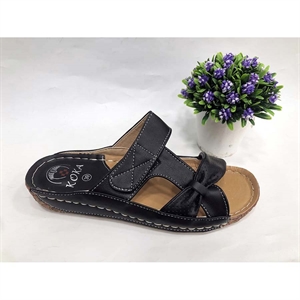 Klapki damskie 36-41