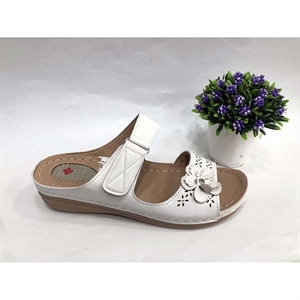 Klapki damskie 36-41