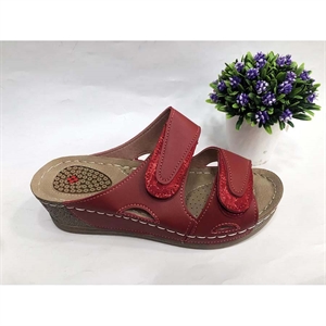 Klapki damskie 36-41