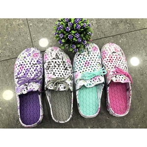 Klapki basenowe 36-41