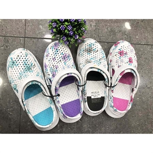 Klapki basenowe 37-42