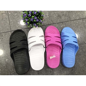 Klapki basenowe 37-42