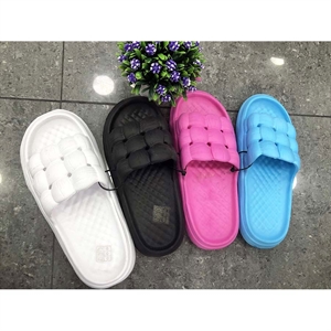 Klapki basenowe 37-42