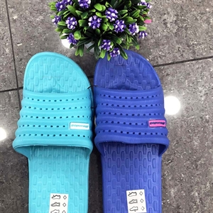 Klapki basenowe 37-41