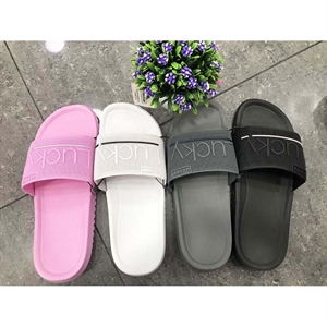 Klapki basenowe 36-41