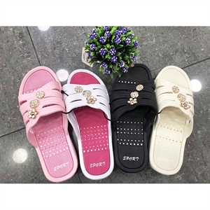 Klapki basenowe 37-42