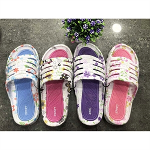 Klapki basenowe 37-42