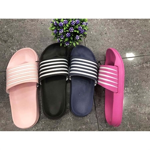 Klapki basenowe 37-42