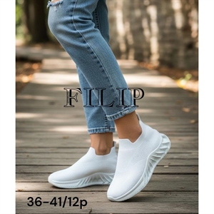 Buty sportowe  36-41