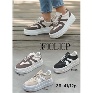 Buty sportowe  36-41