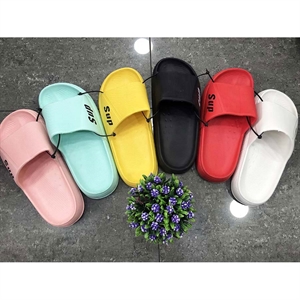 Klapki basenowe 36-41