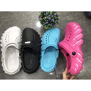 Klapki basenowe 36-41