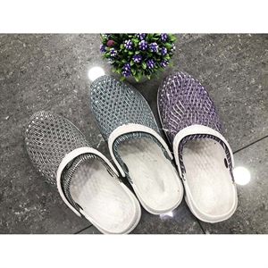 Klapki basenowe 37-42