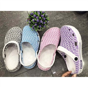 Klapki basenowe 37-42