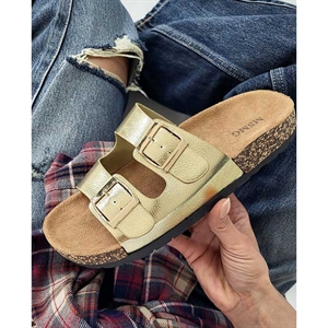 Klapki damskie  36-41