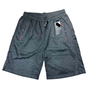 Spodenki męskie  M-4XL