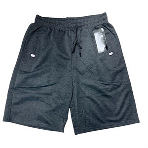 Spodenki męskie  M-4XL