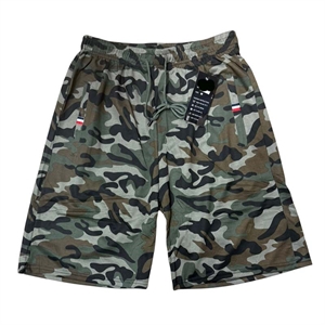 Spodenki męskie  M-4XL