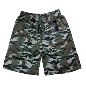 Spodenki męskie  M-4XL