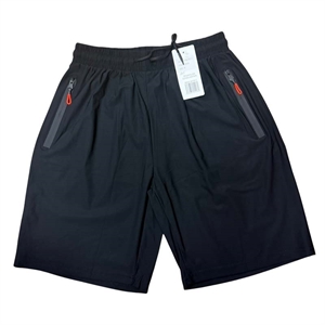 Spodenki męskie  M-2XL