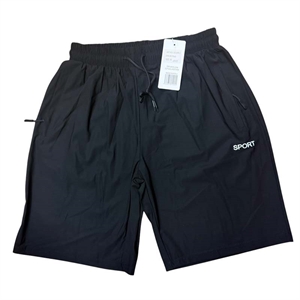 Spodenki męskie  M-2XL