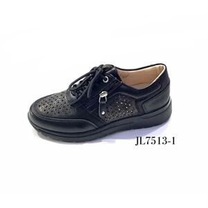 Buty sportowe  36-41