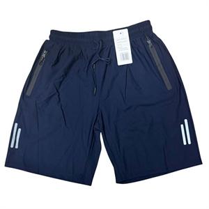 Spodenki męskie  M-2XL