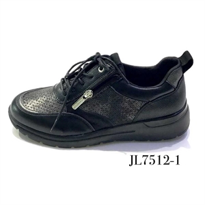 Buty sportowe  36-41