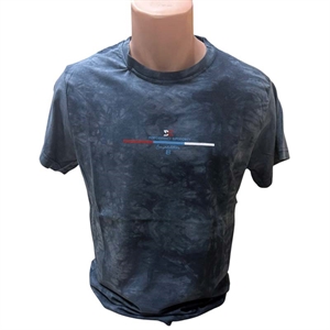 Bluzka męska  M-2XL