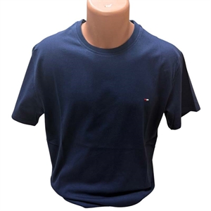 Bluzka męska  M-2XL