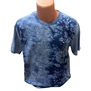 Bluzka męska  M-2XL