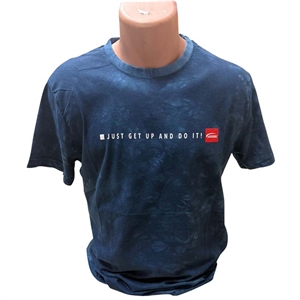 Bluzka męska  M-2XL