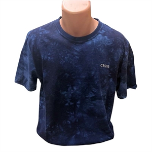 Bluzka męska  M-2XL