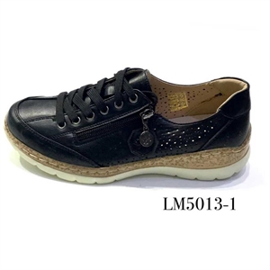 Półbuty damskie  36-41