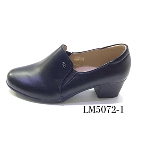 Półbuty damskie  36-41