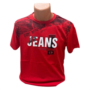 Koszulka męska  M-2XL