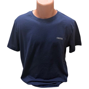 Koszulka męska  M-2XL