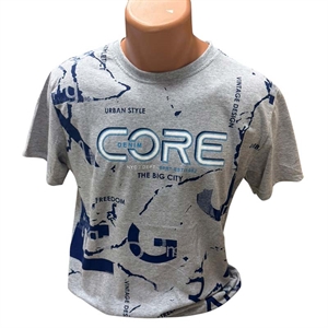 Koszulka męska  M-2XL