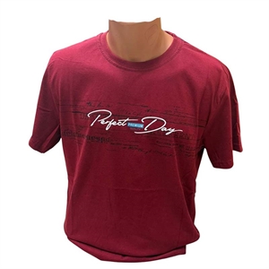 Koszulka męska  M-2XL