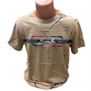 Koszulka męska  M-2XL