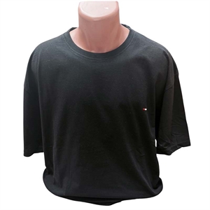 Koszulka męska Big Size  3XL-6XL