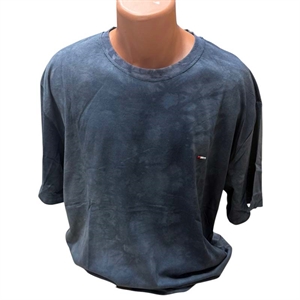Koszulka męska Big Size  3XL-6XL