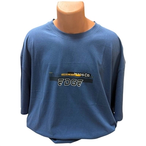 Koszulka męska Big Size  7XL-10XL