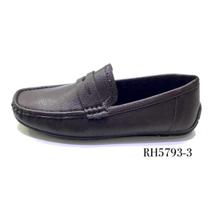 Mokasyny męskie  40-45