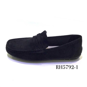 Mokasyny męskie  40-45